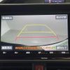 toyota noah 2019 -TOYOTA--Noah DAA-ZWR80W--ZWR80-0416469---TOYOTA--Noah DAA-ZWR80W--ZWR80-0416469- image 20