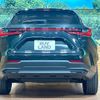 lexus nx 2023 CFJ1544548 image 16