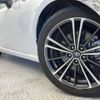 toyota 86 2014 -TOYOTA--86 DBA-ZN6--ZN6-050407---TOYOTA--86 DBA-ZN6--ZN6-050407- image 13
