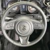 suzuki jimny 2021 -SUZUKI 【名変中 】--Jimny JB64W--189137---SUZUKI 【名変中 】--Jimny JB64W--189137- image 20