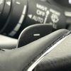 mazda cx-5 2023 CFJ1625937 image 13