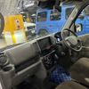 suzuki every 2024 quick_quick_3BD-DA17V_DA17V-751237 image 11