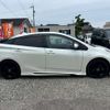 toyota prius 2016 quick_quick_DAA-ZVW51_ZVW51-8016938 image 14