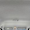 daihatsu tanto 2013 -DAIHATSU--Tanto DBA-L375S--L375S-0633910---DAIHATSU--Tanto DBA-L375S--L375S-0633910- image 4
