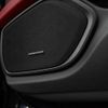 maserati ghibli 2017 CFJ1582209 image 6