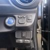 toyota aqua 2014 quick_quick_DAA-NHP10_NHP10-2388259 image 17