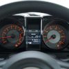 suzuki jimny 2018 CFJ1668207 image 13