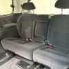 honda elysion 2005 -HONDA--Elysion DBA-RR1--RR1-1105002---HONDA--Elysion DBA-RR1--RR1-1105002- image 17