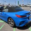 bmw z4 2020 -BMW--BMW Z4 3BA-HF20--WBAHF12050WW52708---BMW--BMW Z4 3BA-HF20--WBAHF12050WW52708- image 15