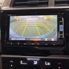 honda fit-hybrid 2014 CFJ1555532 image 14