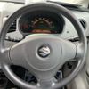 suzuki wagon-r 2008 -SUZUKI--Wagon R DBA-MH23S--MH23S-107101---SUZUKI--Wagon R DBA-MH23S--MH23S-107101- image 18