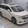 nissan elgrand 2012 -NISSAN 【岐阜 344ﾆ8000】--Elgrand DBA-TE52--TE52-035627---NISSAN 【岐阜 344ﾆ8000】--Elgrand DBA-TE52--TE52-035627- image 10