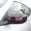 nissan fairlady-z 2016 CFJ1786854 image 22