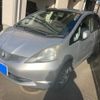 honda fit 2008 -HONDA--Fit DBA-GE6--GE6-1074191---HONDA--Fit DBA-GE6--GE6-1074191- image 2