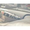 toyota corolla-fielder 2006 -TOYOTA--Corolla Fielder CBA-NZE121G--NZE121-3393459---TOYOTA--Corolla Fielder CBA-NZE121G--NZE121-3393459- image 10
