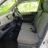 suzuki wagon-r 2016 quick_quick_DBA-MH34S_MH34S-437522 image 6