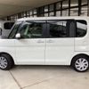 daihatsu tanto 2015 quick_quick_LA600S_LA600S-0352875 image 11