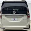 nissan serena 2019 quick_quick_DAA-HFC27_HFC27-052431 image 13