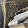 mitsubishi triton 2010 -MITSUBISHI--Triton ABF-KB9T--KB9T-0001439---MITSUBISHI--Triton ABF-KB9T--KB9T-0001439- image 23