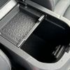 toyota rav4 2019 389 image 20
