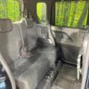 daihatsu tanto 2020 -DAIHATSU--Tanto 6BA-LA660S--LA660S-0022773---DAIHATSU--Tanto 6BA-LA660S--LA660S-0022773- image 9