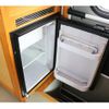 mazda bongo-truck 2015 GOO_JP_700090122730250706001 image 19