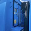 mitsubishi-fuso canter 2017 GOO_NET_EXCHANGE_0700644A30250416W003 image 43