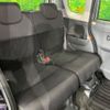 daihatsu tanto 2014 CFJ1658416 image 9