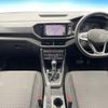 volkswagen t-cross 2022 -VOLKSWAGEN--VW T-Cross 3BA-C1DKR--WVGZZZC1ZNY079413---VOLKSWAGEN--VW T-Cross 3BA-C1DKR--WVGZZZC1ZNY079413- image 2