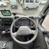 mitsubishi-fuso canter 2007 GOO_NET_EXCHANGE_0801781A30241108W005 image 13