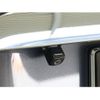 toyota regiusace-van 2012 CFJ1770229 image 43