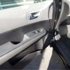 nissan x-trail 2009 -NISSAN--X-Trail NT31--NT31-061139---NISSAN--X-Trail NT31--NT31-061139- image 27