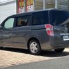 honda stepwagon 2010 -HONDA--Stepwgn DBA-RK1--RK1-1027998---HONDA--Stepwgn DBA-RK1--RK1-1027998- image 15