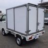 daihatsu hijet-truck 2017 -DAIHATSU--Hijet Truck EBD-S500P--S500P-0050424---DAIHATSU--Hijet Truck EBD-S500P--S500P-0050424- image 25