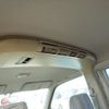 honda stepwagon 1997 CFJ7279774 image 19