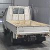 mazda bongo-truck 1997 CFJ1886391 image 8