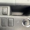 toyota voxy 2012 CFJ1551787 image 20