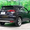 honda vezel 2014 -HONDA--VEZEL DAA-RU3--RU3-1054926---HONDA--VEZEL DAA-RU3--RU3-1054926- image 18