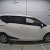 toyota sienta 2022 -TOYOTA--Sienta NCP175G-7046989---TOYOTA--Sienta NCP175G-7046989- image 4