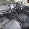 honda odyssey 2014 -HONDA 【三河 330ﾗ173】--Odyssey RC1--1032695---HONDA 【三河 330ﾗ173】--Odyssey RC1--1032695- image 4