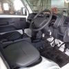 suzuki carry-truck 2016 -SUZUKI 【三重 480ﾋ4590】--Carry Truck DA16T--314414---SUZUKI 【三重 480ﾋ4590】--Carry Truck DA16T--314414- image 19