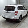 subaru forester 2014 -SUBARU--Forester SJ5-055278---SUBARU--Forester SJ5-055278- image 6