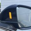 audi a6-avant 2020 CFJ1552674 image 11