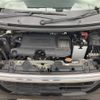 daihatsu tanto 2014 -DAIHATSU--Tanto DBA-LA600S--LA600S-0220311---DAIHATSU--Tanto DBA-LA600S--LA600S-0220311- image 17