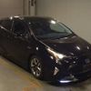 toyota prius 2016 -TOYOTA--Prius DAA-ZVW51--ZVW51-6035687---TOYOTA--Prius DAA-ZVW51--ZVW51-6035687- image 4