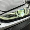 mazda atenza 2019 -MAZDA--Atenza Sedan 3DA-GJ2FP--GJ2FP-401490---MAZDA--Atenza Sedan 3DA-GJ2FP--GJ2FP-401490- image 13