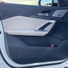 bmw x1 2023 CFJ1842080 image 20