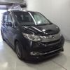 honda stepwagon-spada 2016 quick_quick_DBA-RP4_1005551 image 1