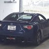 toyota 86 2015 -TOYOTA 【春日井 300ｻ2166】--86 ZN6--047906---TOYOTA 【春日井 300ｻ2166】--86 ZN6--047906- image 6