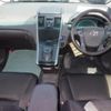 toyota sai 2009 -TOYOTA--SAI AZK10-2001789---TOYOTA--SAI AZK10-2001789- image 4